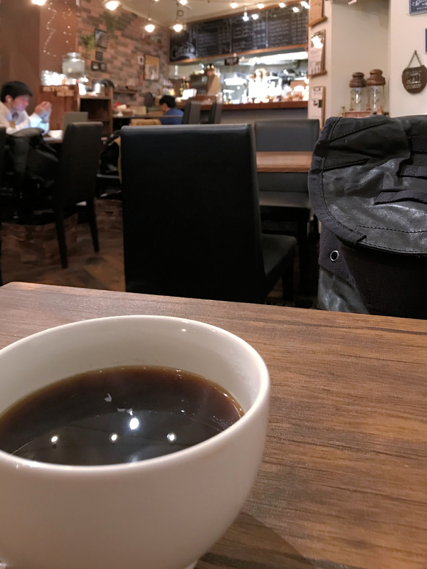 f:id:garadanikki:20190114065902j:plain