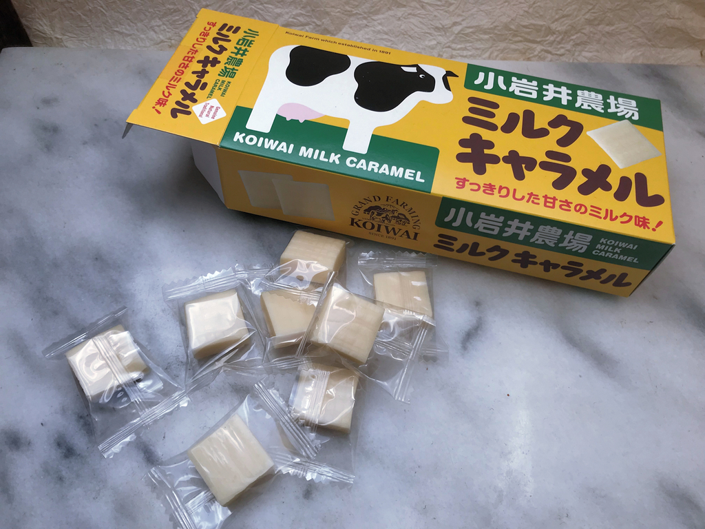 f:id:garadanikki:20190114142734j:plain