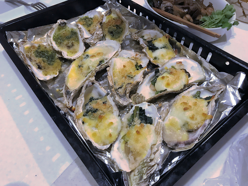 f:id:garadanikki:20190114153300j:plain