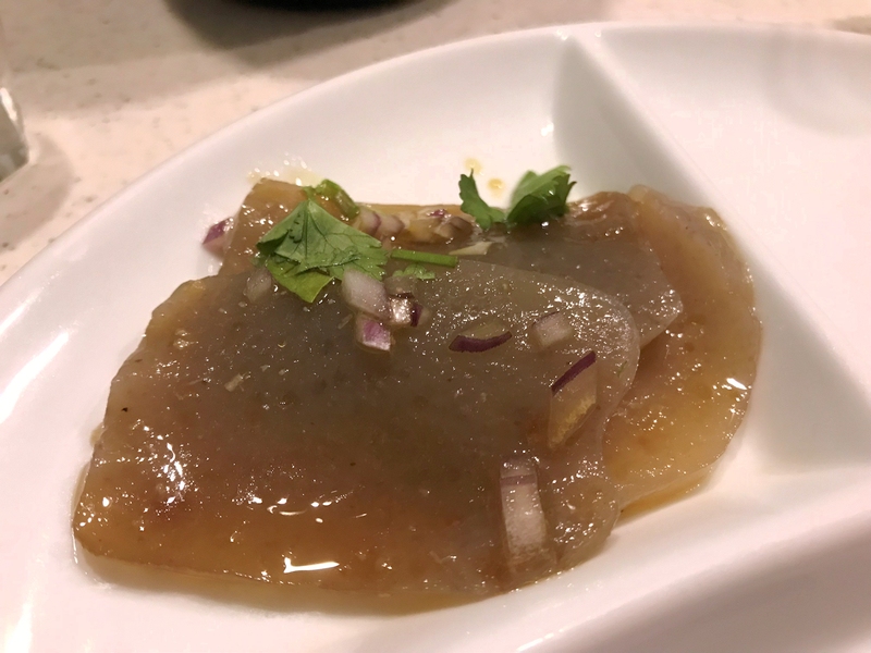 f:id:garadanikki:20190114153305j:plain