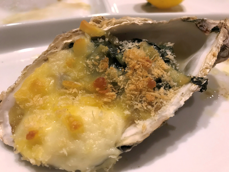 f:id:garadanikki:20190114153306j:plain