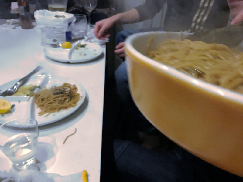 f:id:garadanikki:20190114153309j:plain