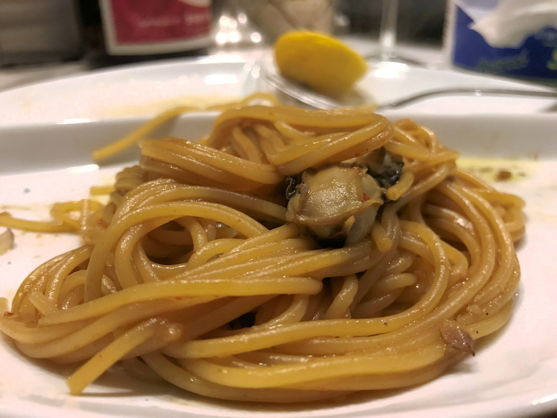 f:id:garadanikki:20190114153314j:plain