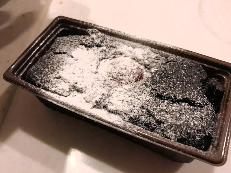 f:id:garadanikki:20190114153315j:plain