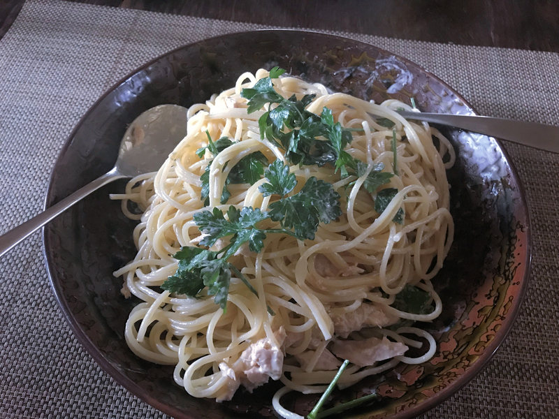 クリックすると大きくなります f:id:garadanikki:20190117052329j:plain