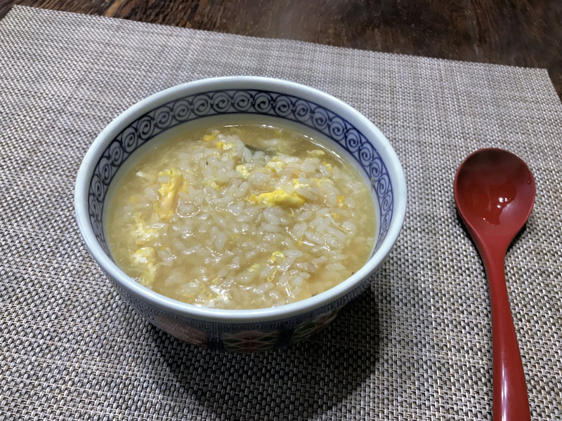 f:id:garadanikki:20190117052330j:plain