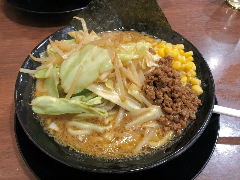 f:id:garadanikki:20190117052331j:plain