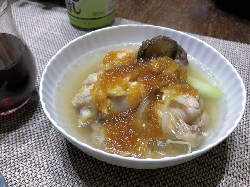 f:id:garadanikki:20190117052334j:plain