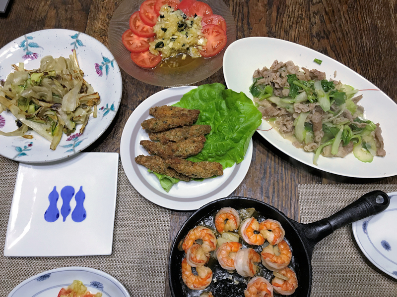 f:id:garadanikki:20190117070213j:plain