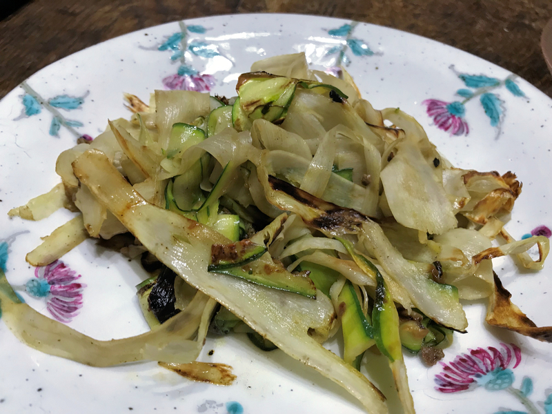 f:id:garadanikki:20190117070214j:plain