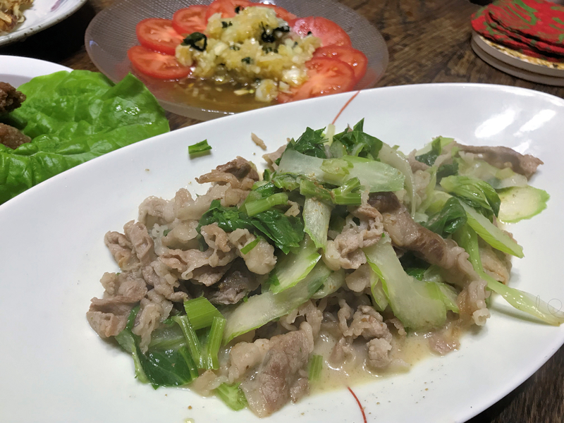 f:id:garadanikki:20190117070215j:plain