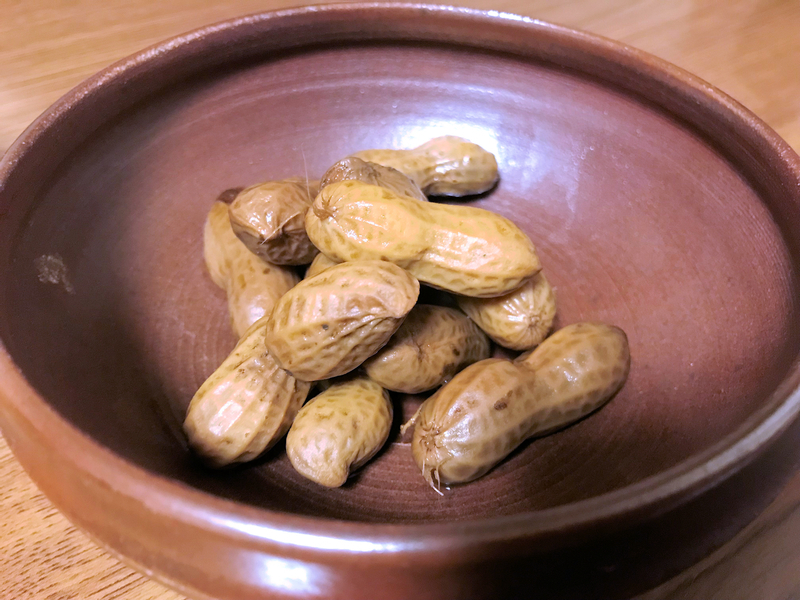 f:id:garadanikki:20190120120531j:plain