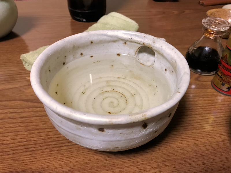 f:id:garadanikki:20190120120535j:plain