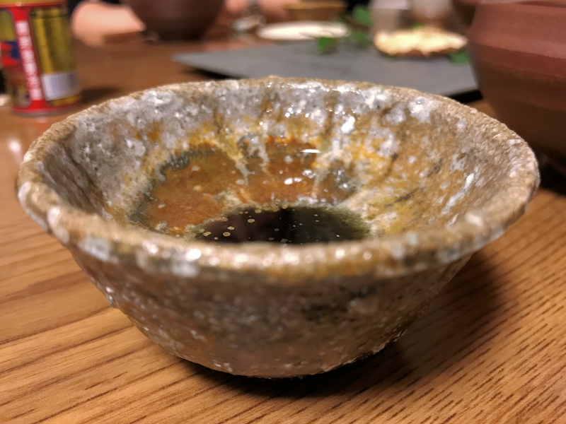 f:id:garadanikki:20190120120538j:plain