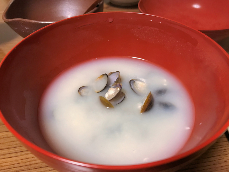 f:id:garadanikki:20190120120539j:plain