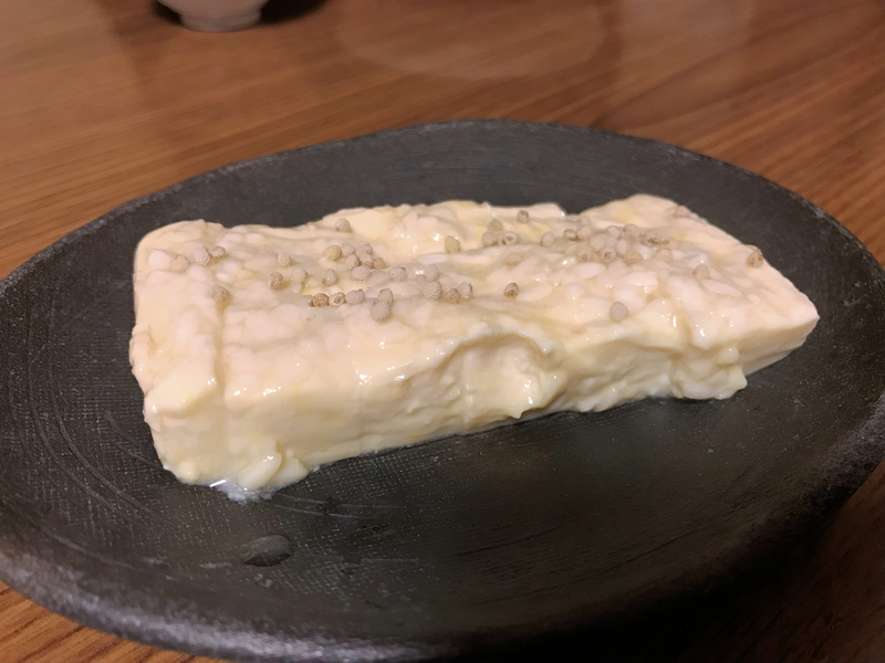 f:id:garadanikki:20190120120546j:plain