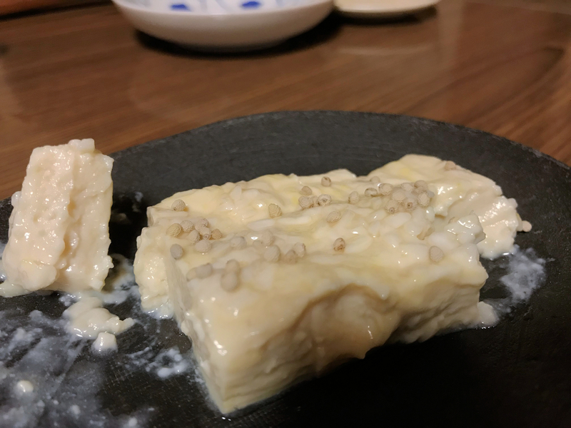 f:id:garadanikki:20190120120547j:plain