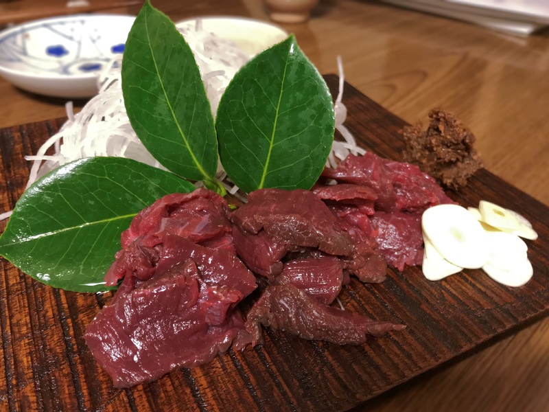 f:id:garadanikki:20190120120548j:plain