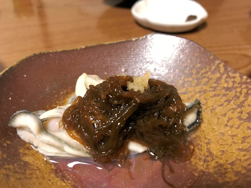 f:id:garadanikki:20190120120551j:plain