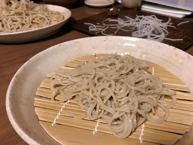 f:id:garadanikki:20190120120553j:plain