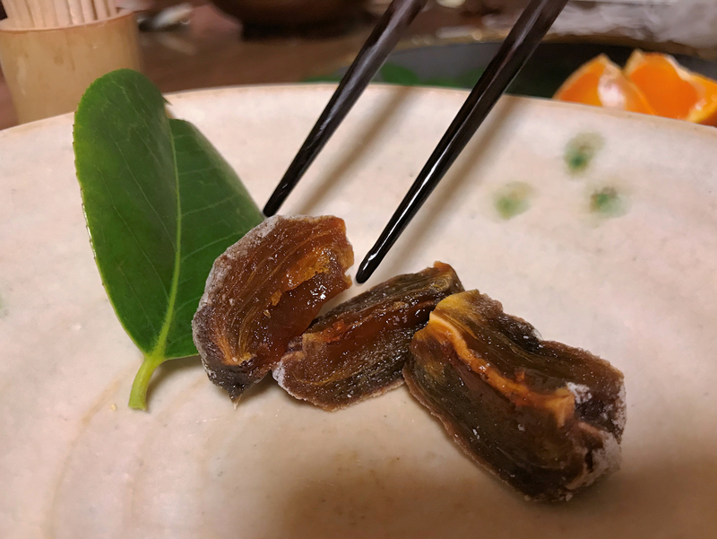 f:id:garadanikki:20190120120557j:plain