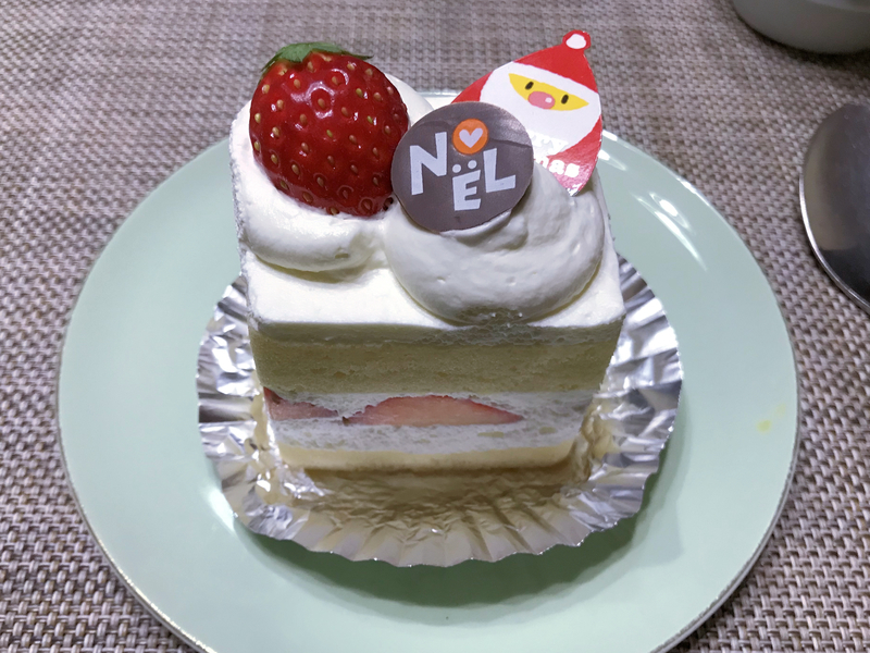 f:id:garadanikki:20190126104147j:plain