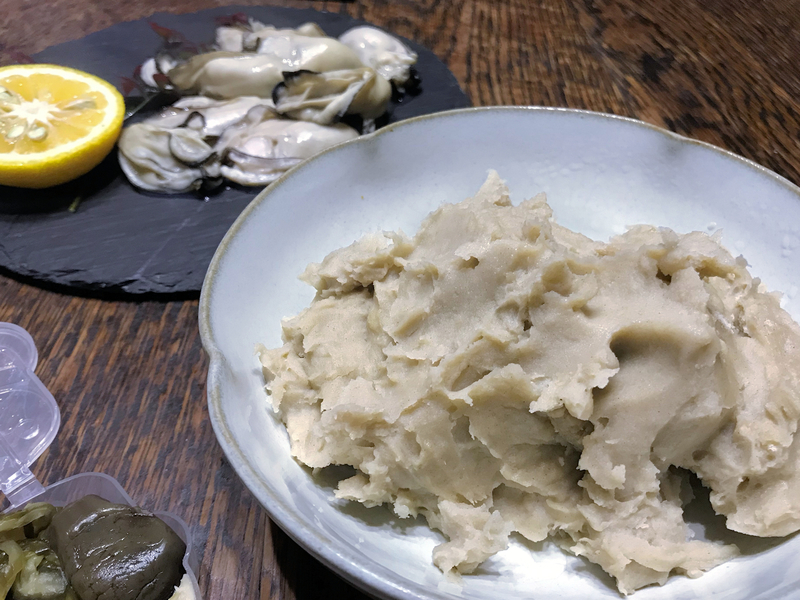 f:id:garadanikki:20190126104149j:plain