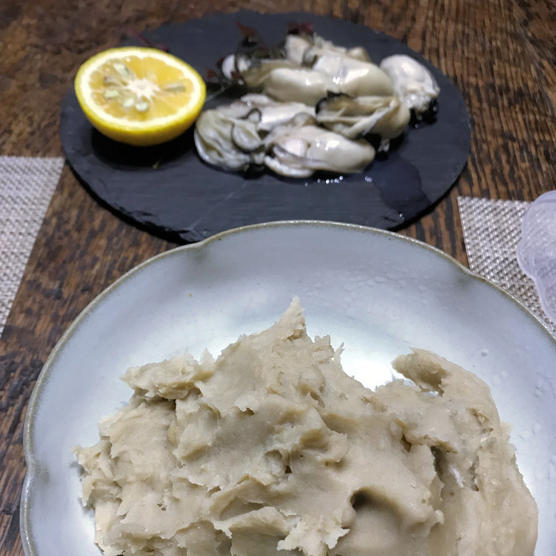 f:id:garadanikki:20190126104151j:plain
