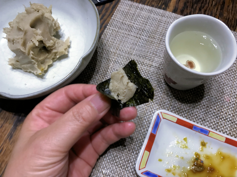 f:id:garadanikki:20190126104153j:plain