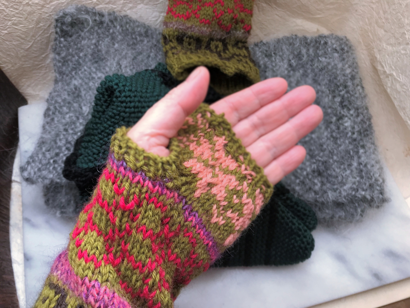 f:id:garadanikki:20190126134002j:plain