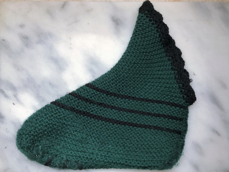 f:id:garadanikki:20190126142001j:plain