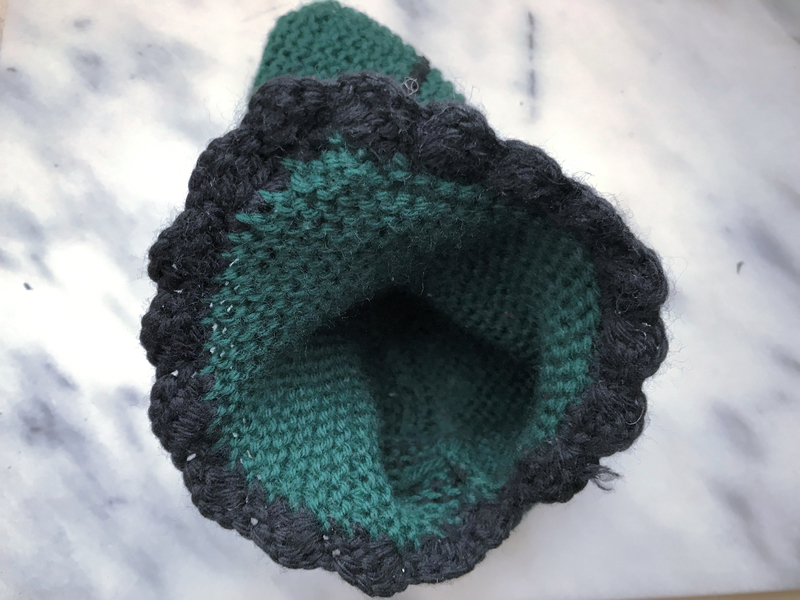 f:id:garadanikki:20190126142005j:plain