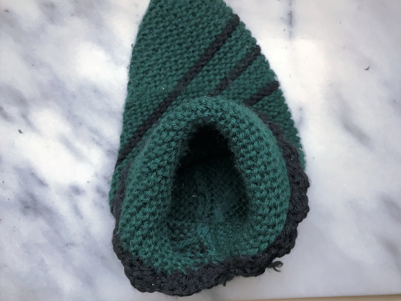f:id:garadanikki:20190126142006j:plain
