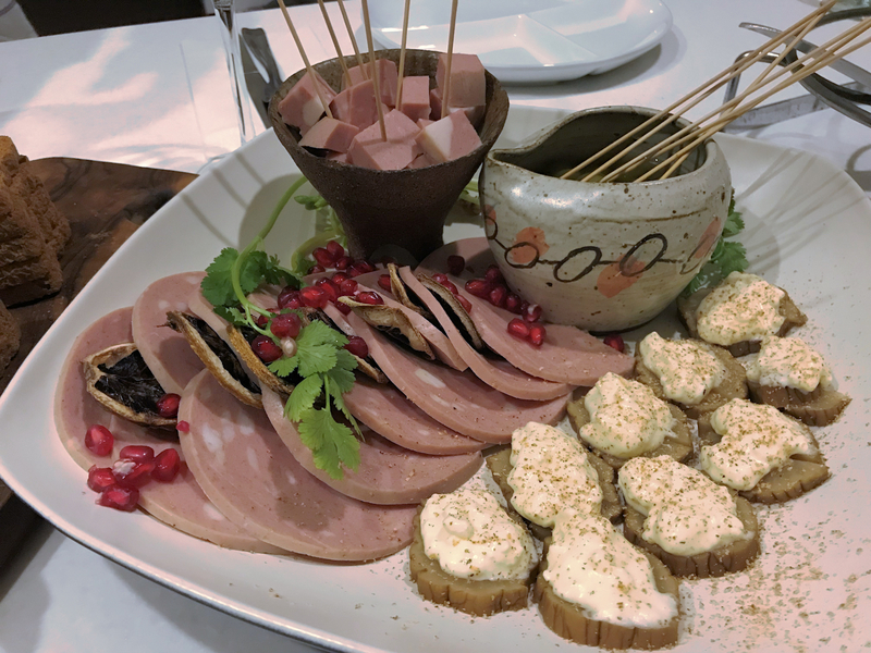 f:id:garadanikki:20190130132910j:plain