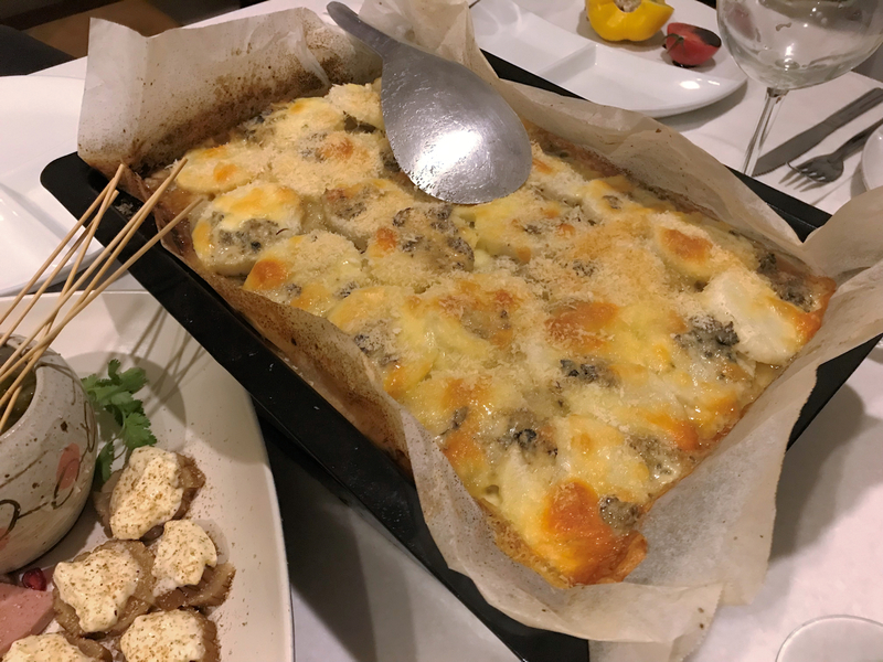 f:id:garadanikki:20190130132915j:plain
