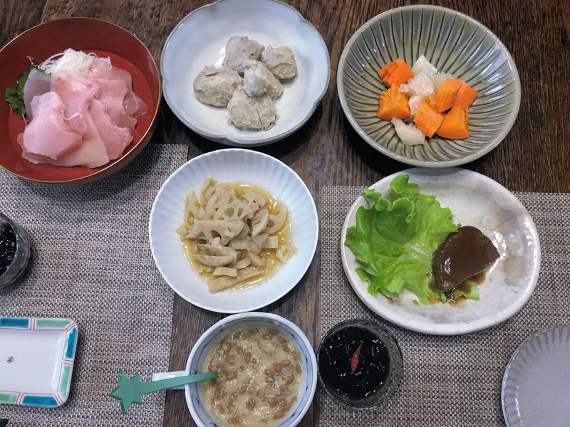 f:id:garadanikki:20190130133517j:plain