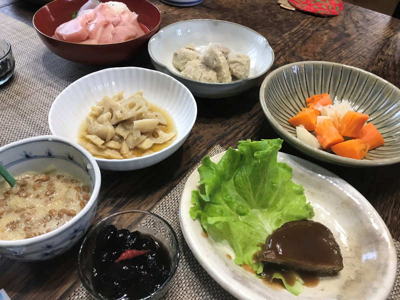 f:id:garadanikki:20190130133518j:plain