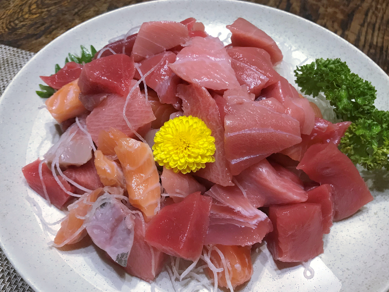クリックすると大きくなります f:id:garadanikki:20190130133523j:plain