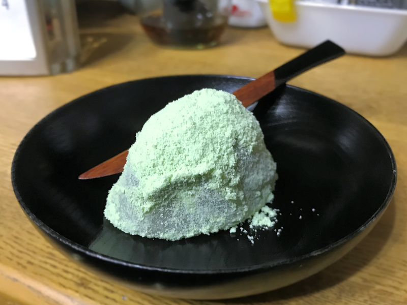 クリックすると大きくなります f:id:garadanikki:20190130133527j:plain