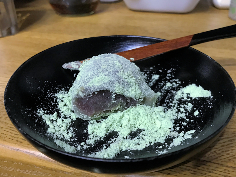 クリックすると大きくなります f:id:garadanikki:20190130133528j:plain