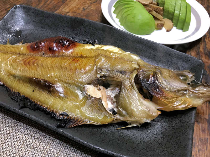 f:id:garadanikki:20190202162952j:plain