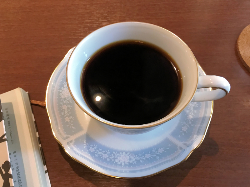 f:id:garadanikki:20190202163012j:plain