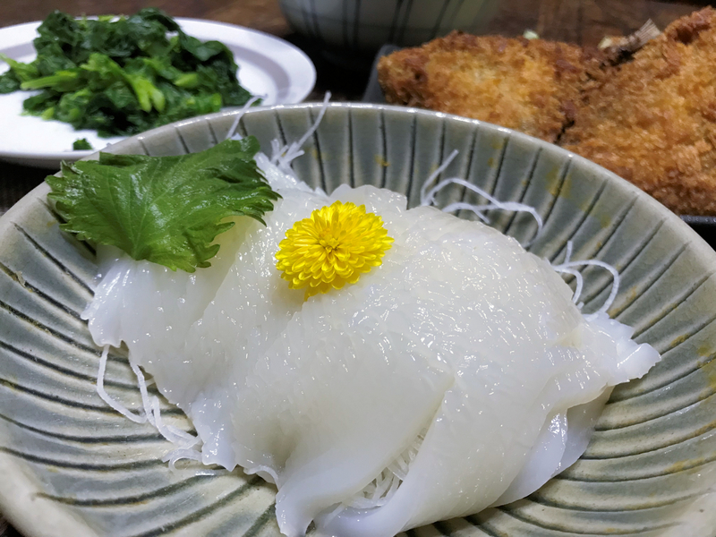 f:id:garadanikki:20190202163017j:plain