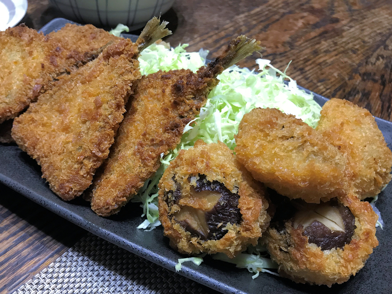 f:id:garadanikki:20190202163018j:plain