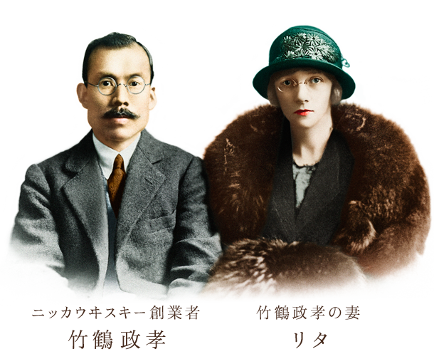 f:id:garadanikki:20190202175910p:plain