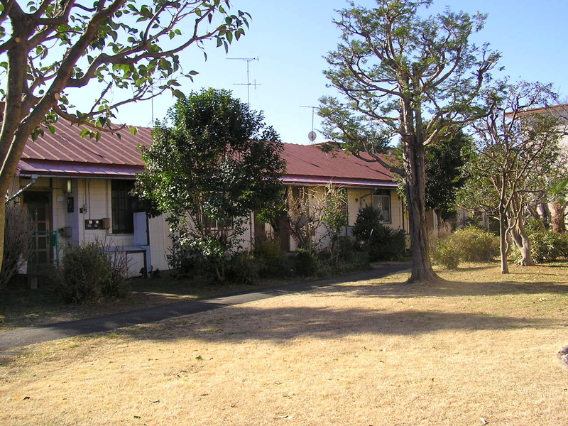 f:id:garadanikki:20190204121327j:plain f:id:garadanikki:20190204121327j:plain