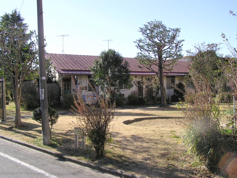 f:id:garadanikki:20190204121328j:plain f:id:garadanikki:20190204121328j:plain