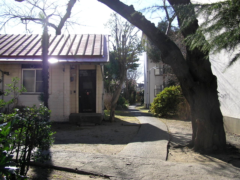 f:id:garadanikki:20190204121329j:plain f:id:garadanikki:20190204121329j:plain