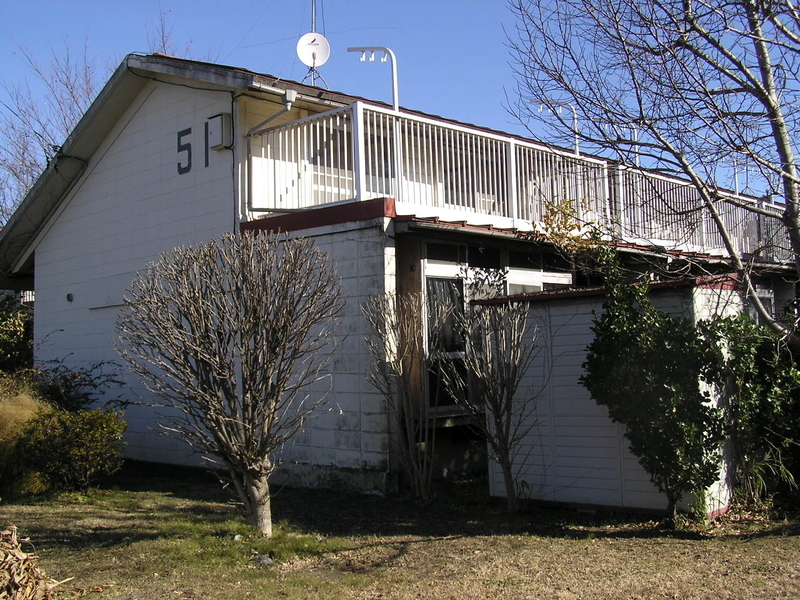 f:id:garadanikki:20190204121331j:plain f:id:garadanikki:20190204121331j:plain