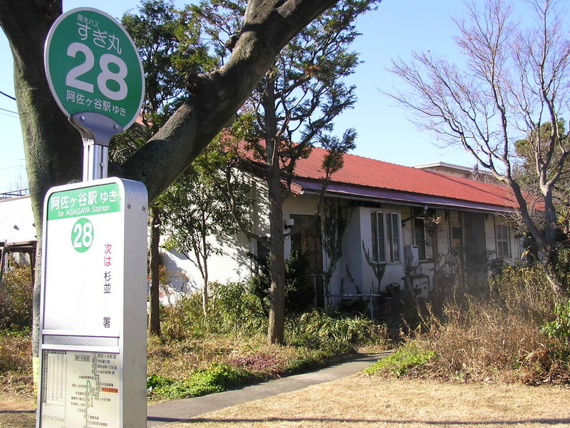 f:id:garadanikki:20190204121335j:plain f:id:garadanikki:20190204121335j:plain